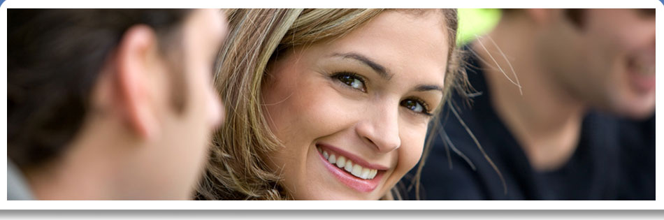 Hypertension and Wellness Preventative Care